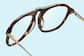 Image of Stargazer Glasses thumbnail